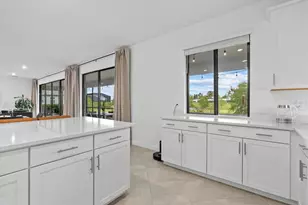 15347 Golden Beam Pl, Lakewood Ranch, FL 34211 - Photo 29