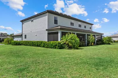 15347 Golden Beam Place, Lakewood Ranch, FL 34211 - Photo 51