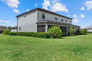15347 Golden Beam Pl, Lakewood Ranch, FL 34211 - Photo 51