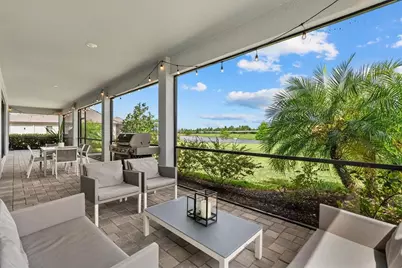 15347 Golden Beam Place, Lakewood Ranch, FL 34211 - Photo 21