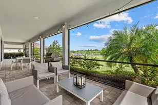 15347 Golden Beam Pl, Lakewood Ranch, FL 34211 - Photo 21
