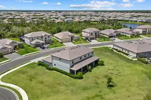 15347 Golden Beam Pl, Lakewood Ranch, FL 34211 - Photo 49