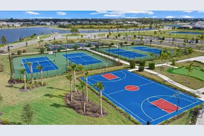 15347 Golden Beam Place, Lakewood Ranch, FL 34211 - Photo 59
