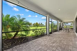15347 Golden Beam Pl, Lakewood Ranch, FL 34211 - Photo 23