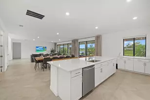 15347 Golden Beam Pl, Lakewood Ranch, FL 34211 - Photo 27