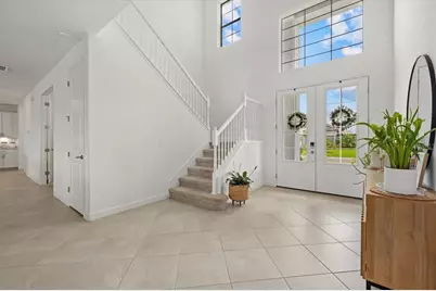 15347 Golden Beam Place, Lakewood Ranch, FL 34211 - Photo 15