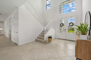 15347 Golden Beam Pl, Lakewood Ranch, FL 34211 - Photo 15