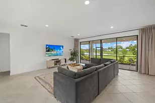 15347 Golden Beam Pl, Lakewood Ranch, FL 34211 - Photo 17