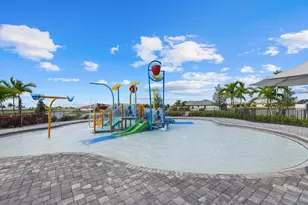 15347 Golden Beam Pl, Lakewood Ranch, FL 34211 - Photo 67