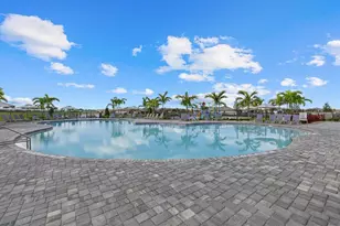 15347 Golden Beam Pl, Lakewood Ranch, FL 34211 - Photo 65