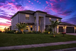 15347 Golden Beam Pl, Lakewood Ranch, FL 34211 - Photo 1