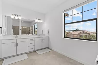 15347 Golden Beam Place, Lakewood Ranch, FL 34211 - Photo 41