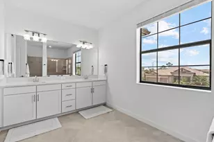15347 Golden Beam Pl, Lakewood Ranch, FL 34211 - Photo 41