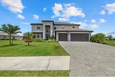 15347 Golden Beam Place, Lakewood Ranch, FL 34211 - Photo 11