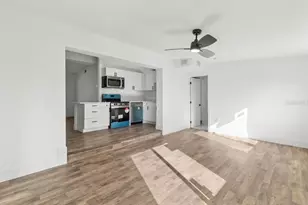 2360 Ednor St, Port Charlotte, FL 33952 - Photo 3
