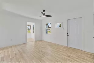 2352 Ednor St, Port Charlotte, FL 33952 - Photo 3