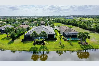 7636 Kirkland Cove, Bradenton, FL 34202 - Photo 35