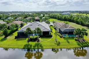 7636 Kirkland Cv, Lakewood Ranch, FL 34202 - Photo 35