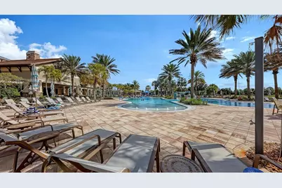 7636 Kirkland Cove, Bradenton, FL 34202 - Photo 47