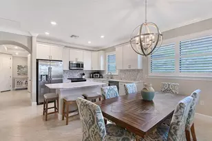 7636 Kirkland Cv, Lakewood Ranch, FL 34202 - Photo 17