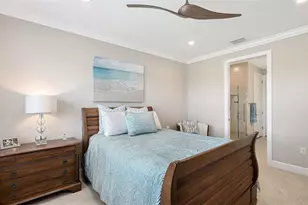 7636 Kirkland Cv, Lakewood Ranch, FL 34202 - Photo 21