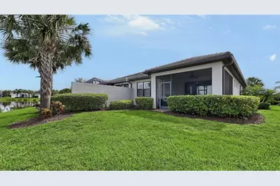 7636 Kirkland Cove, Bradenton, FL 34202 - Photo 33