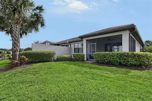 7636 Kirkland Cv, Lakewood Ranch, FL 34202 - Photo 33
