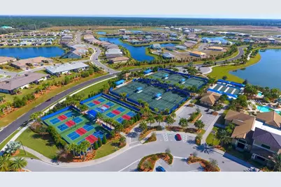 7636 Kirkland Cove, Bradenton, FL 34202 - Photo 53