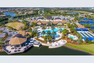 7636 Kirkland Cove, Bradenton, FL 34202 - Photo 55