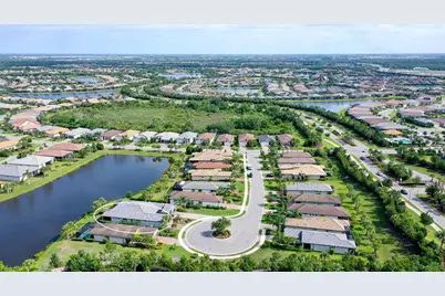 7636 Kirkland Cove, Bradenton, FL 34202 - Photo 3