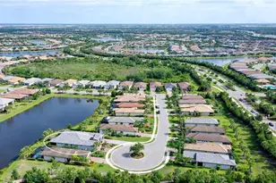 7636 Kirkland Cv, Lakewood Ranch, FL 34202 - Photo 3