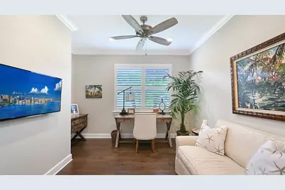 7636 Kirkland Cove, Bradenton, FL 34202 - Photo 29