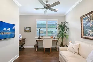 7636 Kirkland Cv, Lakewood Ranch, FL 34202 - Photo 29