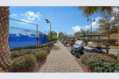 7636 Kirkland Cove, Bradenton, FL 34202 - Photo 51