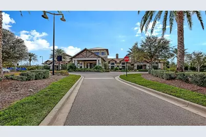 7636 Kirkland Cove, Bradenton, FL 34202 - Photo 39