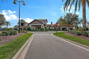 7636 Kirkland Cv, Lakewood Ranch, FL 34202 - Photo 39
