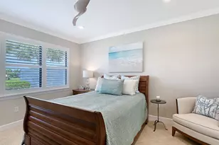 7636 Kirkland Cv, Lakewood Ranch, FL 34202 - Photo 19