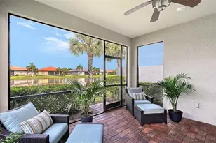 7636 Kirkland Cv, Lakewood Ranch, FL 34202 - Photo 15