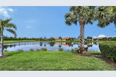 7636 Kirkland Cove, Bradenton, FL 34202 - Photo 31