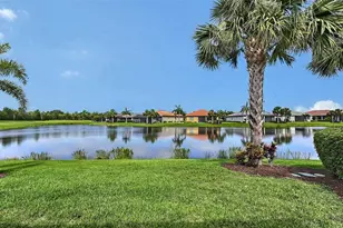 7636 Kirkland Cv, Lakewood Ranch, FL 34202 - Photo 31
