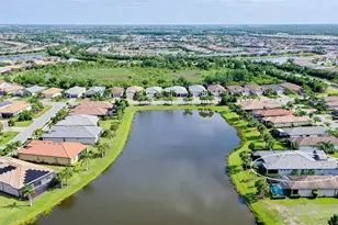 7636 Kirkland Cv, Lakewood Ranch, FL 34202 - Photo 37