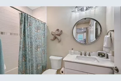 7636 Kirkland Cove, Bradenton, FL 34202 - Photo 27