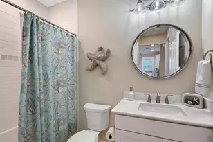 7636 Kirkland Cv, Lakewood Ranch, FL 34202 - Photo 27