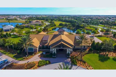 7636 Kirkland Cove, Bradenton, FL 34202 - Photo 41