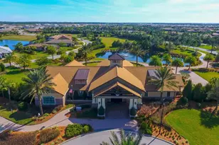7636 Kirkland Cv, Lakewood Ranch, FL 34202 - Photo 41