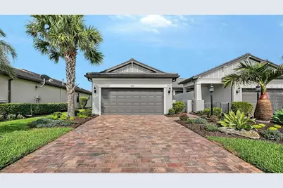7636 Kirkland Cove, Bradenton, FL 34202 - Photo 5