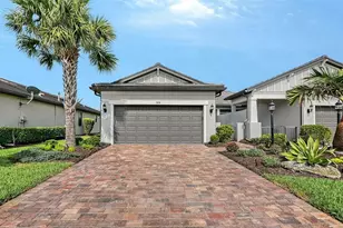 7636 Kirkland Cv, Lakewood Ranch, FL 34202 - Photo 5
