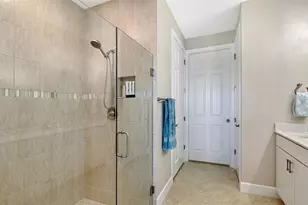 7636 Kirkland Cv, Lakewood Ranch, FL 34202 - Photo 23