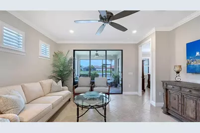 7636 Kirkland Cove, Bradenton, FL 34202 - Photo 13