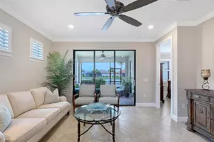 7636 Kirkland Cv, Lakewood Ranch, FL 34202 - Photo 13